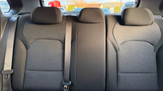 Hyundai i30 1.0T GDi SE Connect 5dr DCT Petrol Hatchback